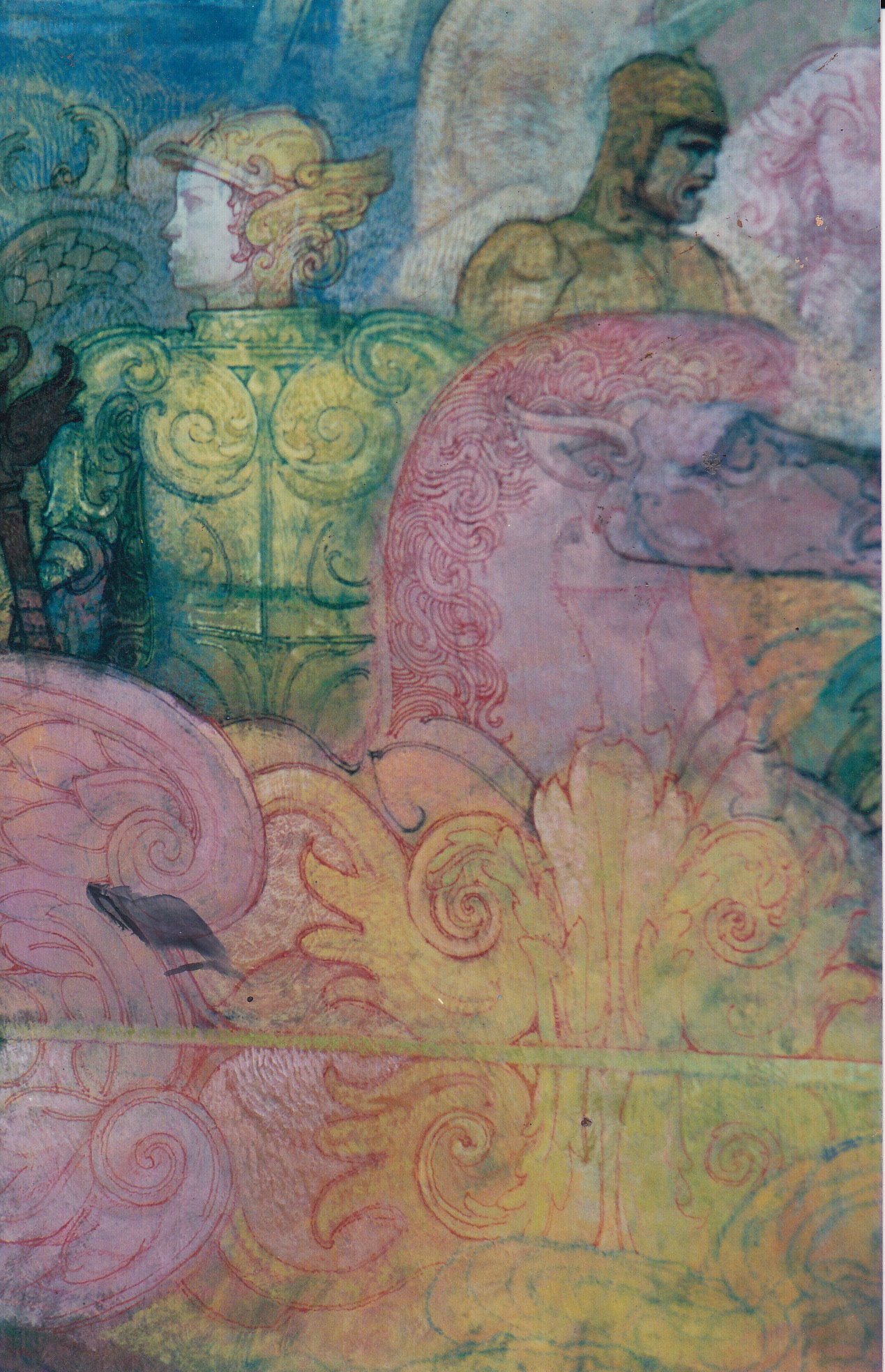 462821_107611572710172_942189082_o