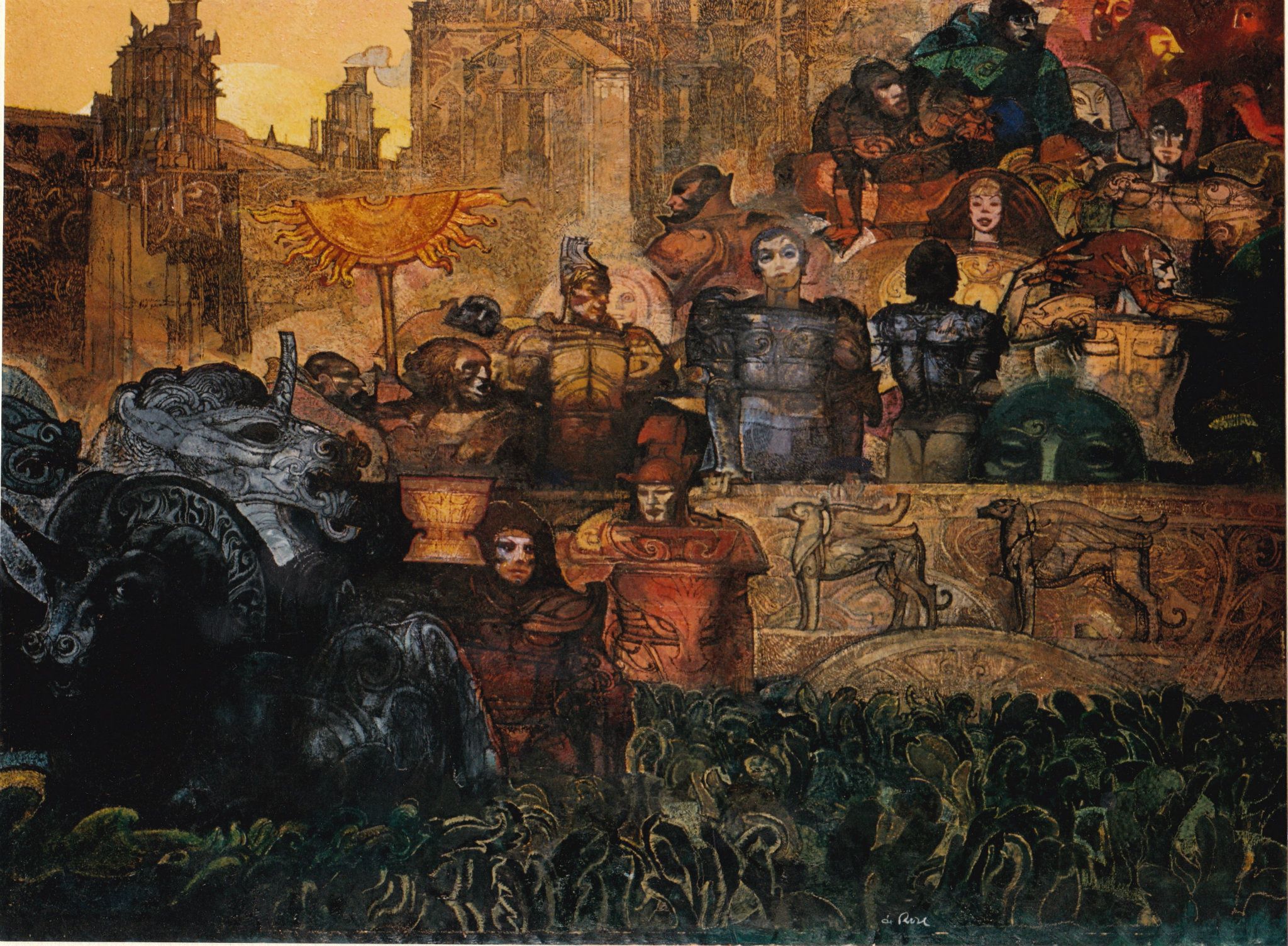 463150_103177719820224_1846755309_o