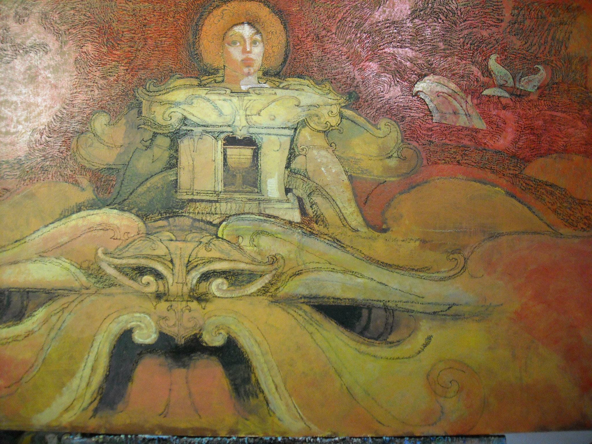 463577_103126286492034_1048636775_o