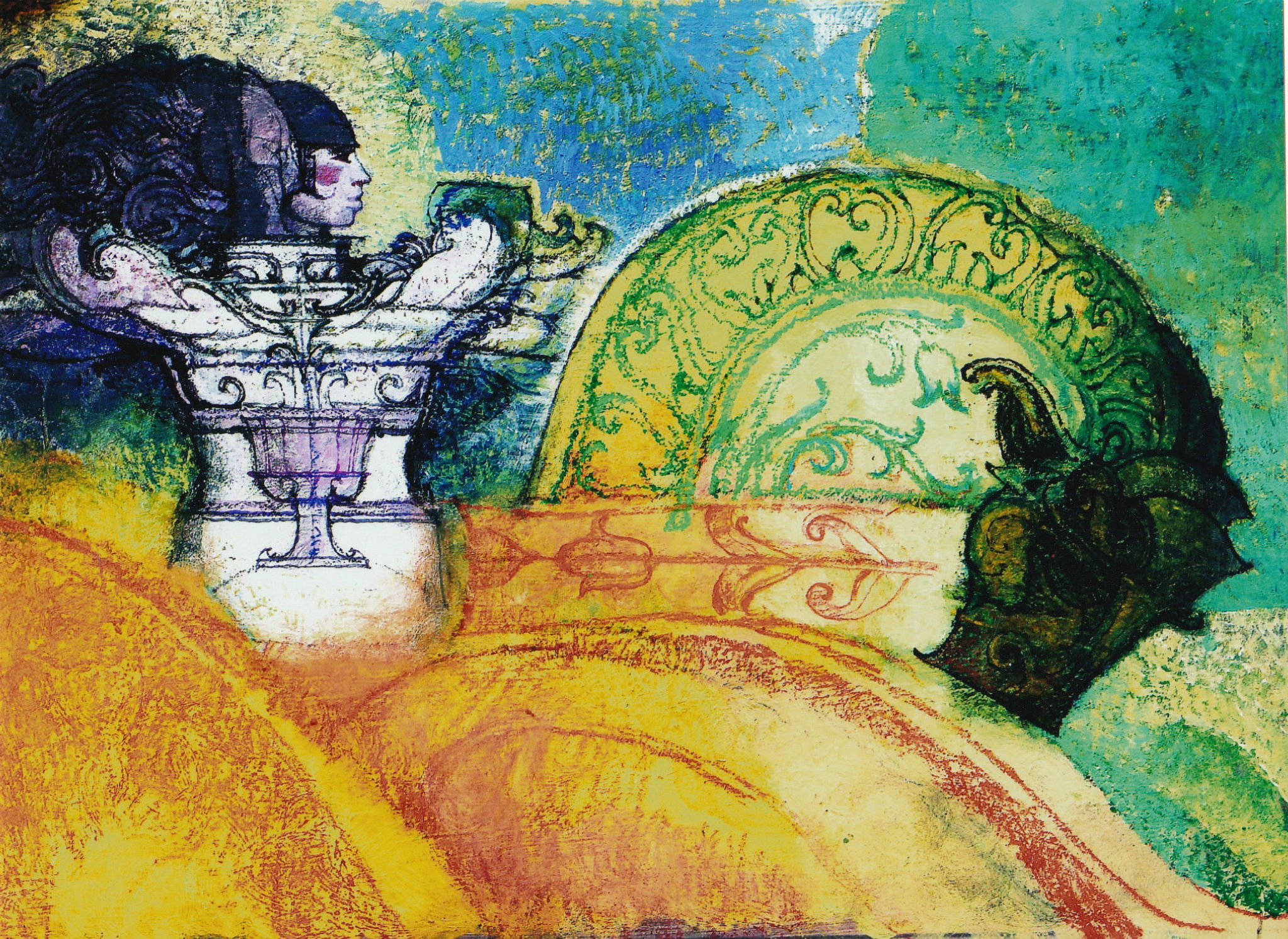 464273_107620559375940_67803324_o