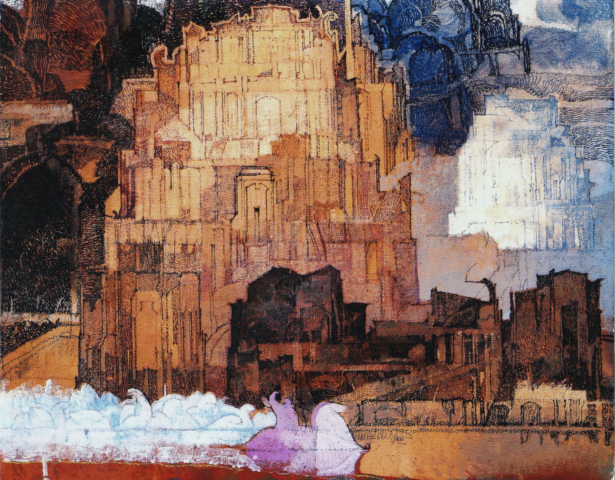 464530_107622866042376_1482192807_o