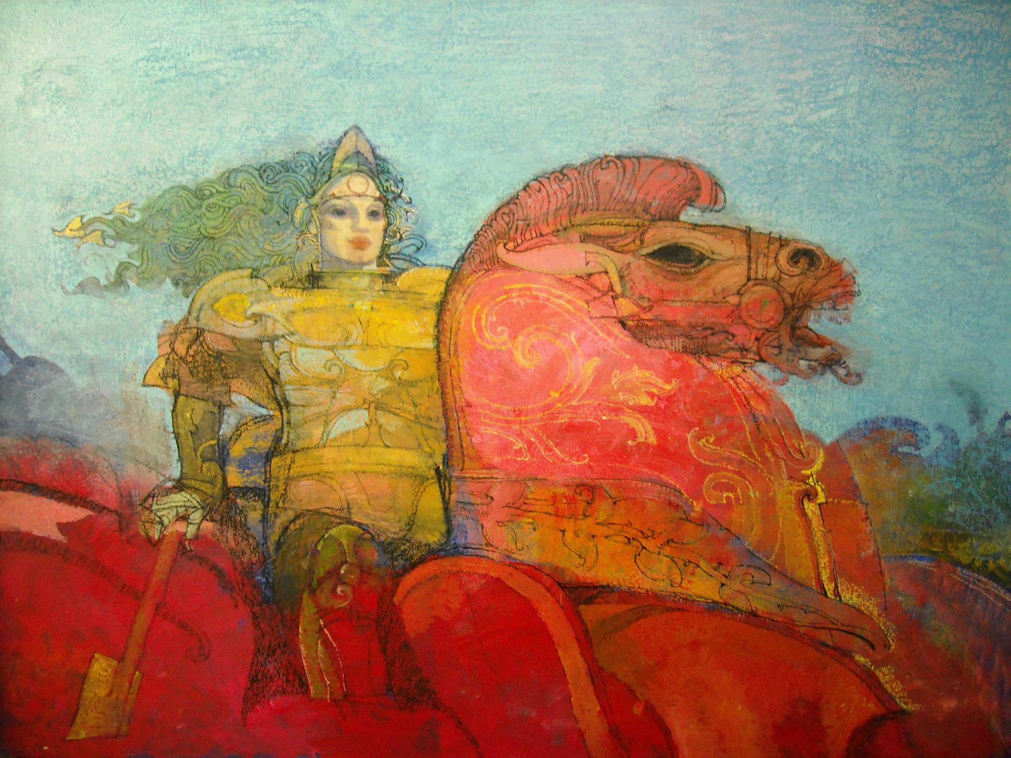 465149_103119439826052_515696803_o