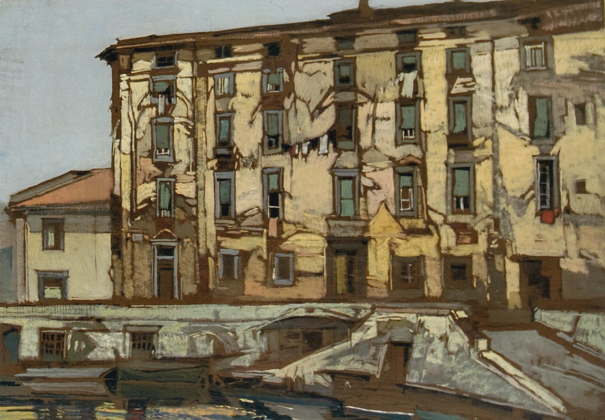 466728_107640772707252_652448656_o