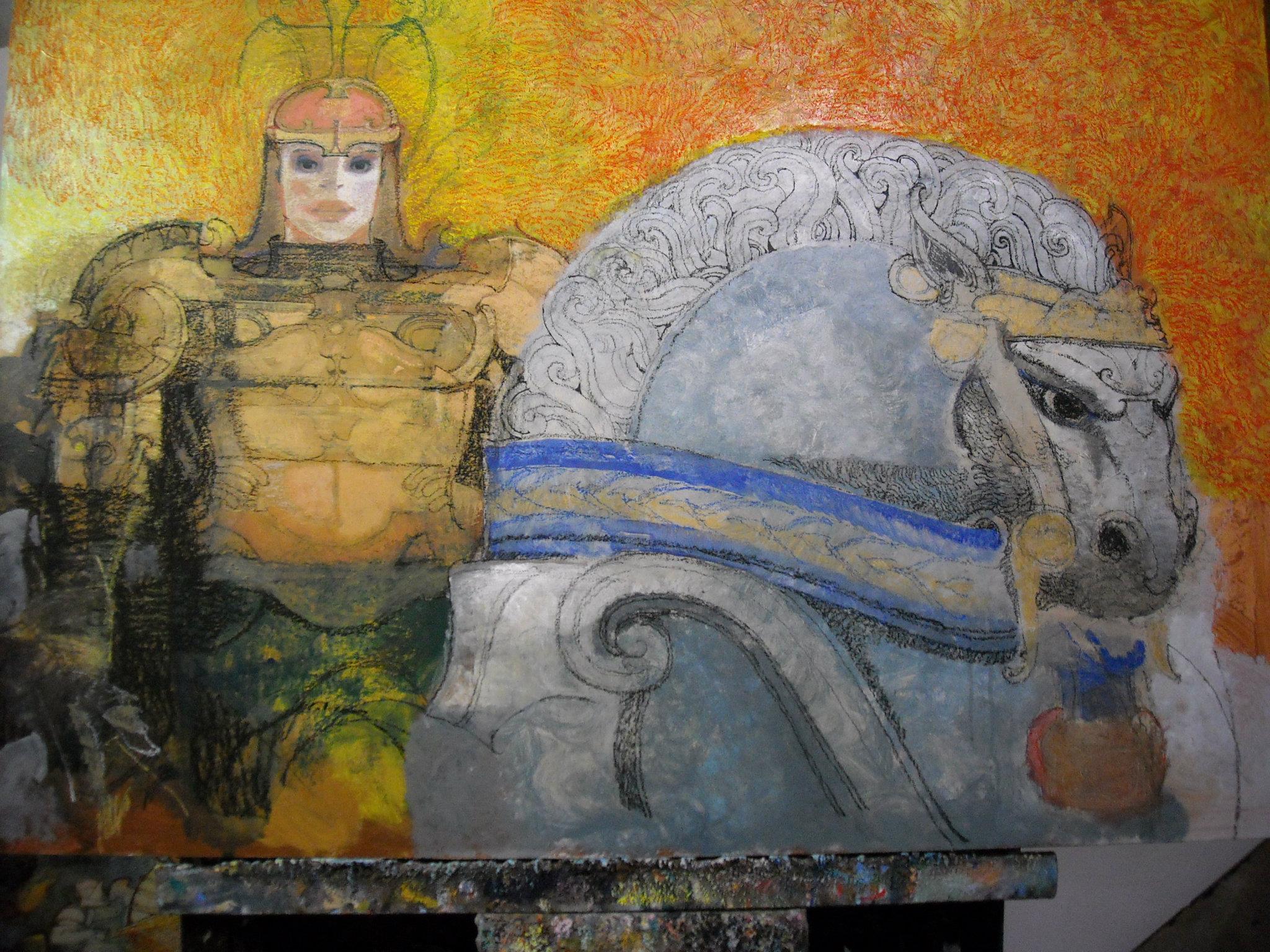 466870_103125653158764_1074236648_o