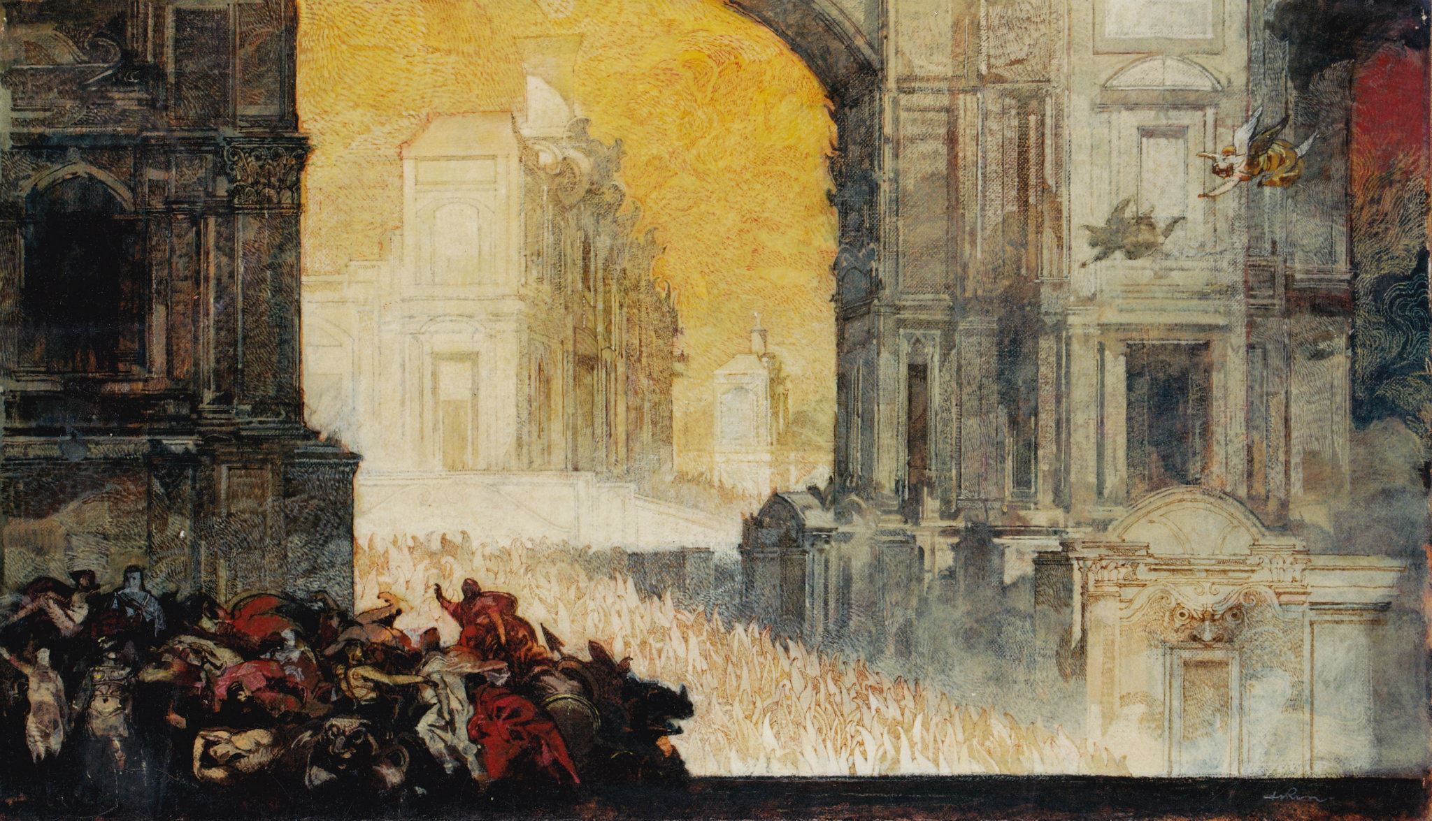 467343_104176783053651_438398732_o