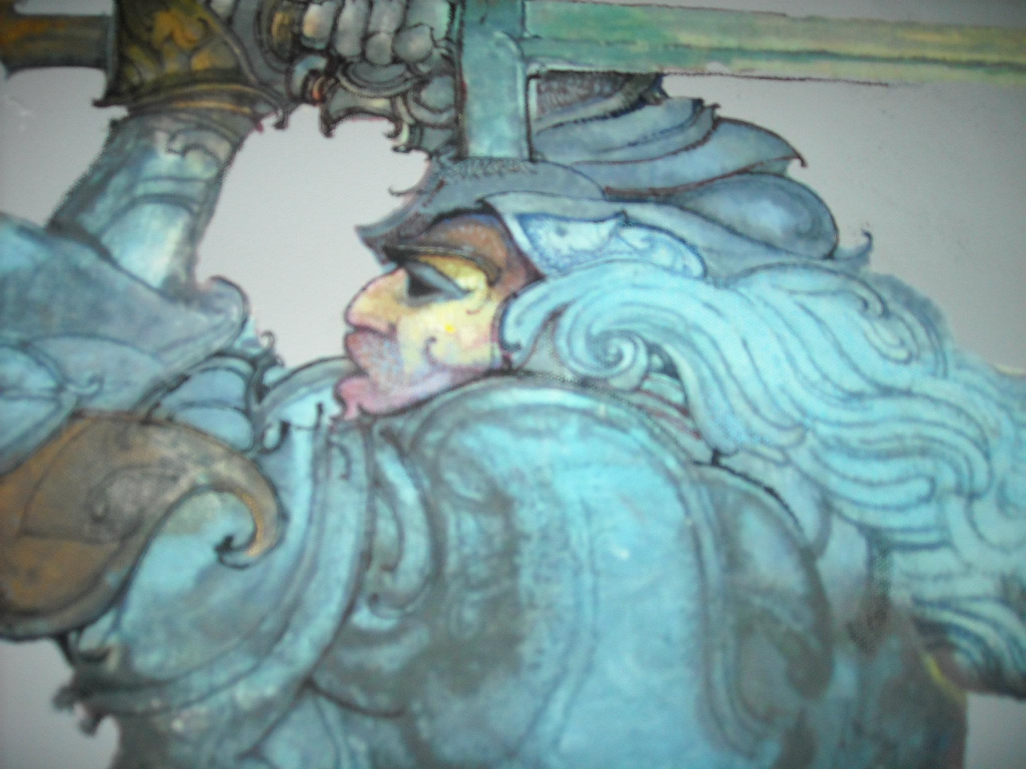 467530_103111196493543_2079656615_o