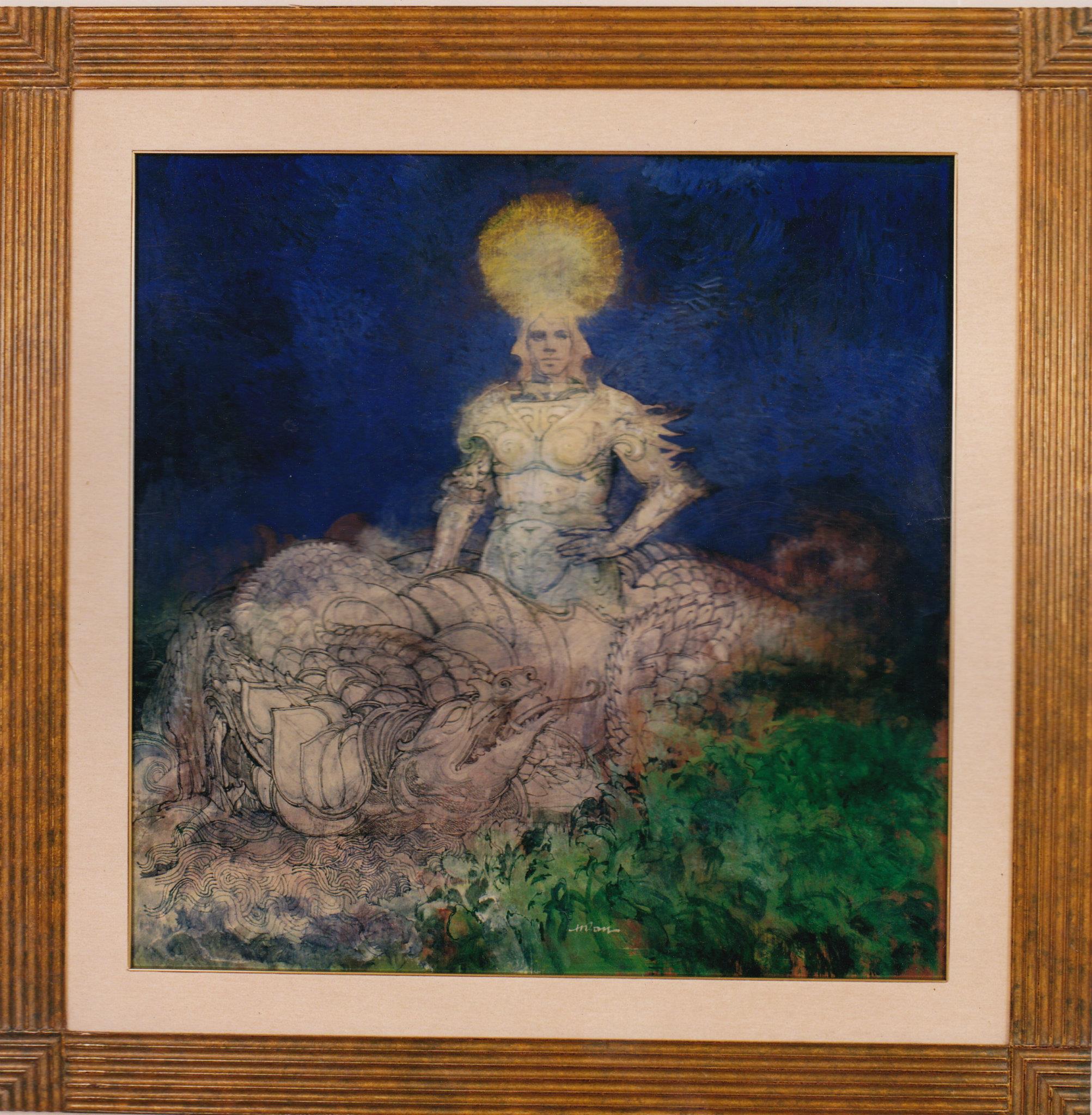 467841_104183376386325_1212645780_o