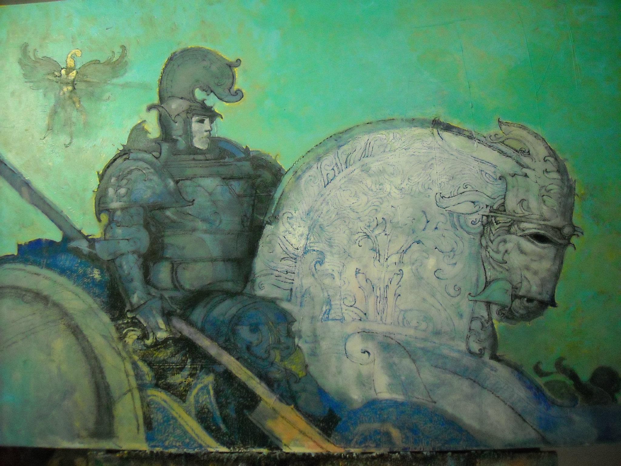 468055_103124106492252_1035873877_o