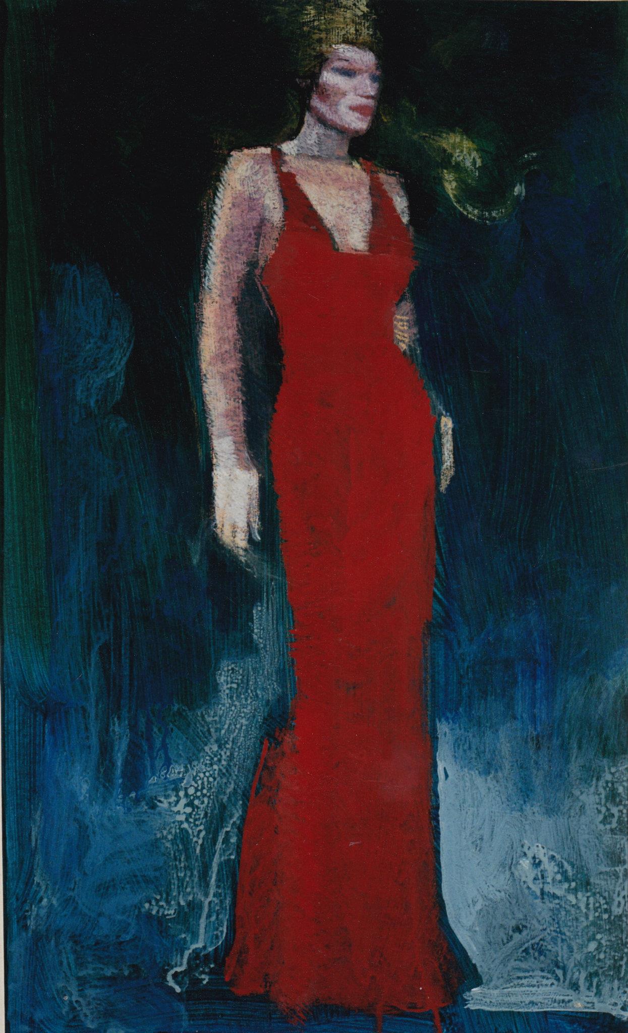 468513_107630152708314_1393140963_o