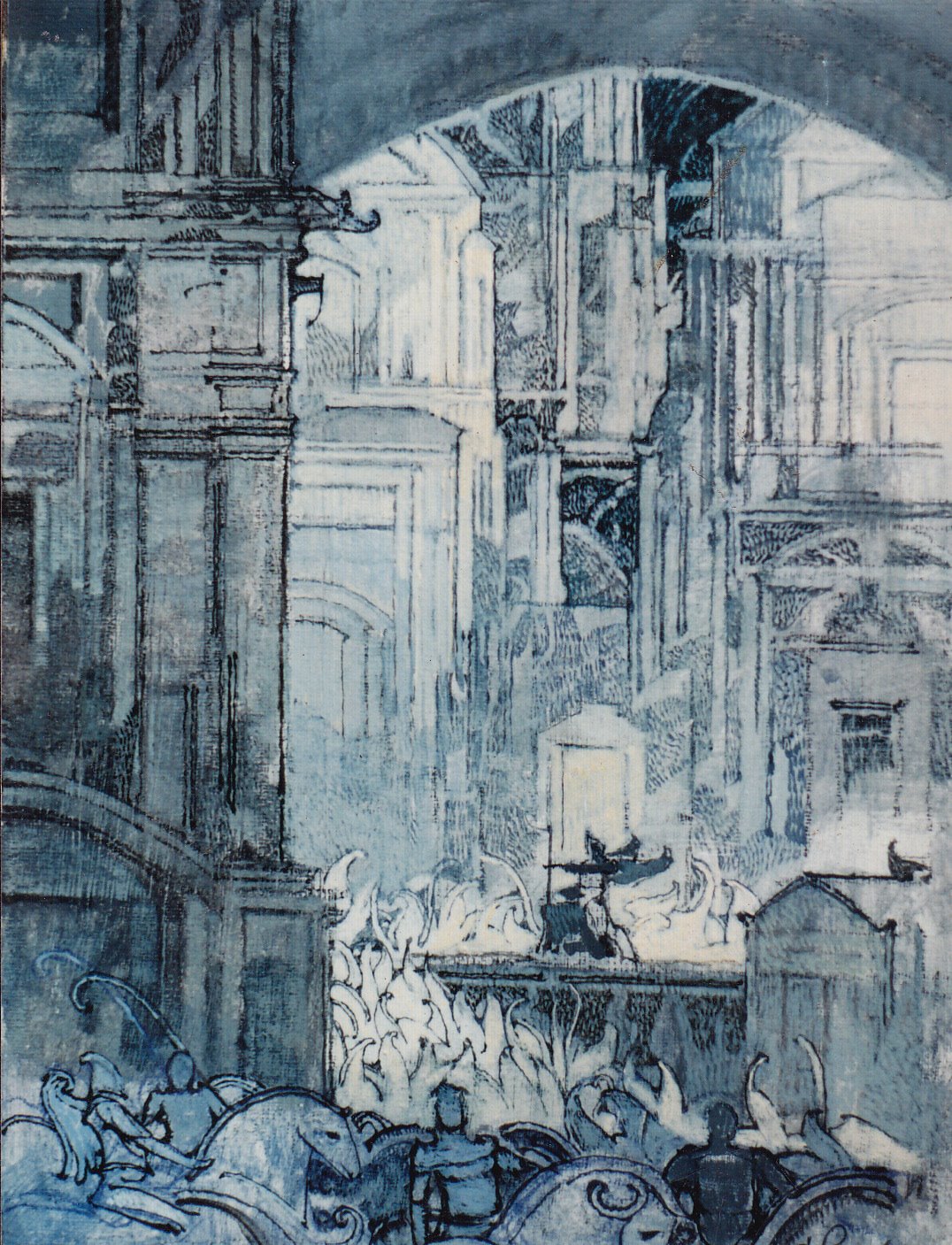 468681_107635966041066_898500116_o