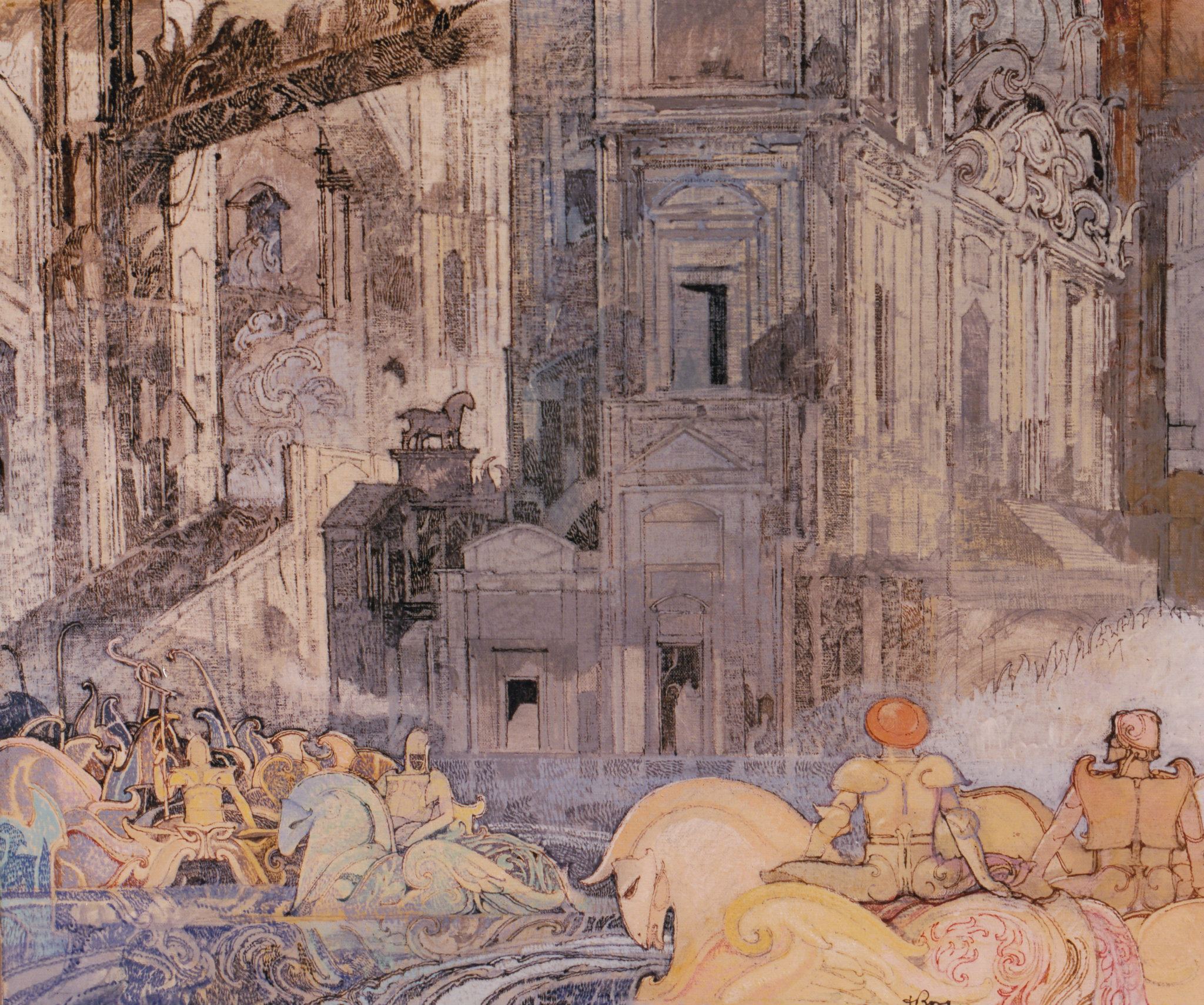 469716_107613499376646_1142045221_o