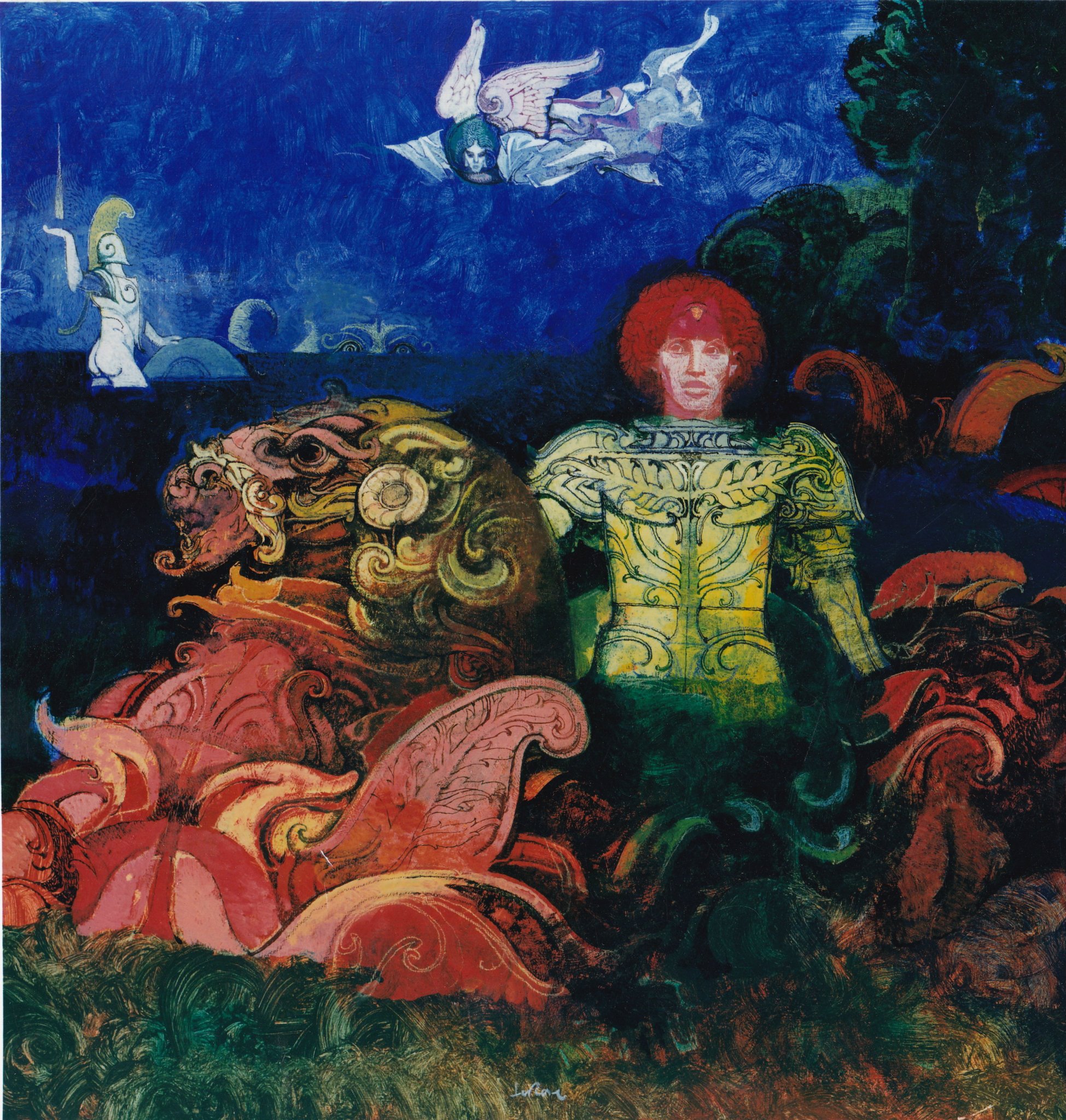 469780_107629779375018_129105000_o