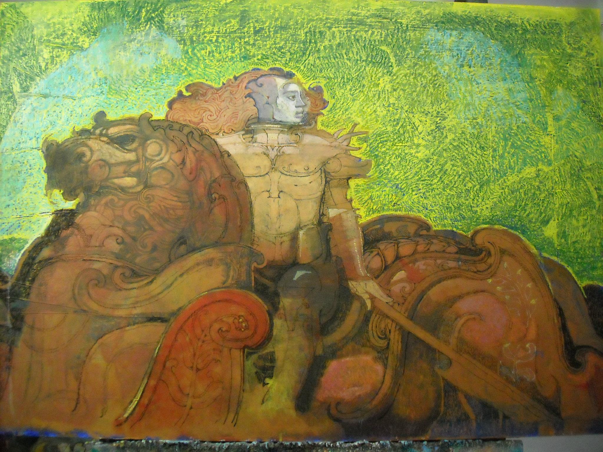 470545_103124736492189_1502455747_o