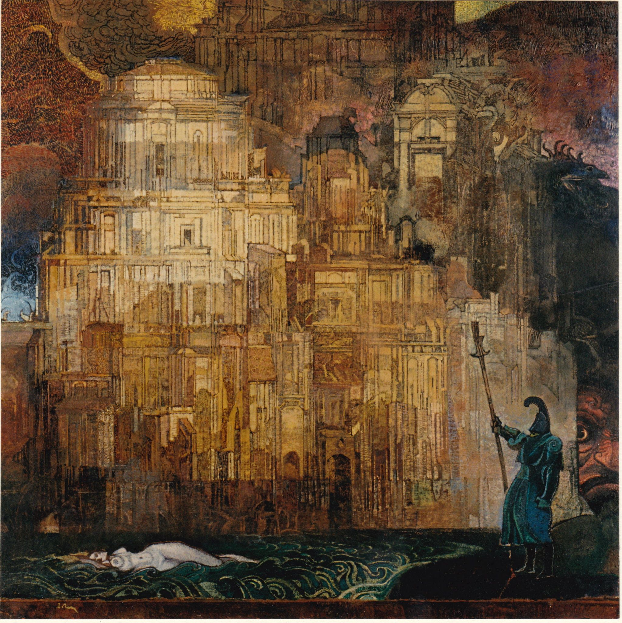 470552_103181006486562_234763142_o