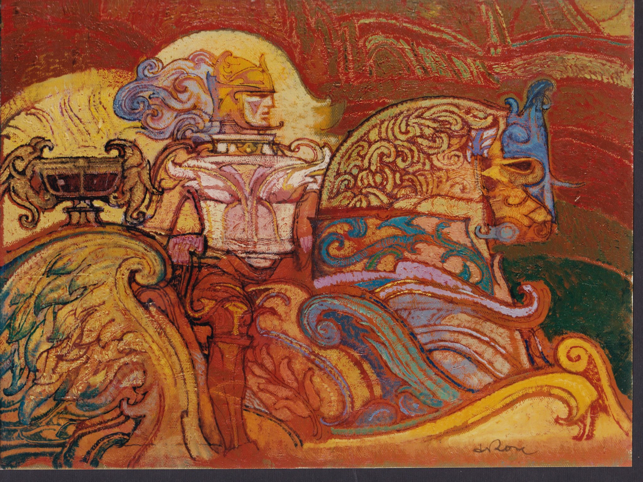 471613_107618719376124_386787130_o