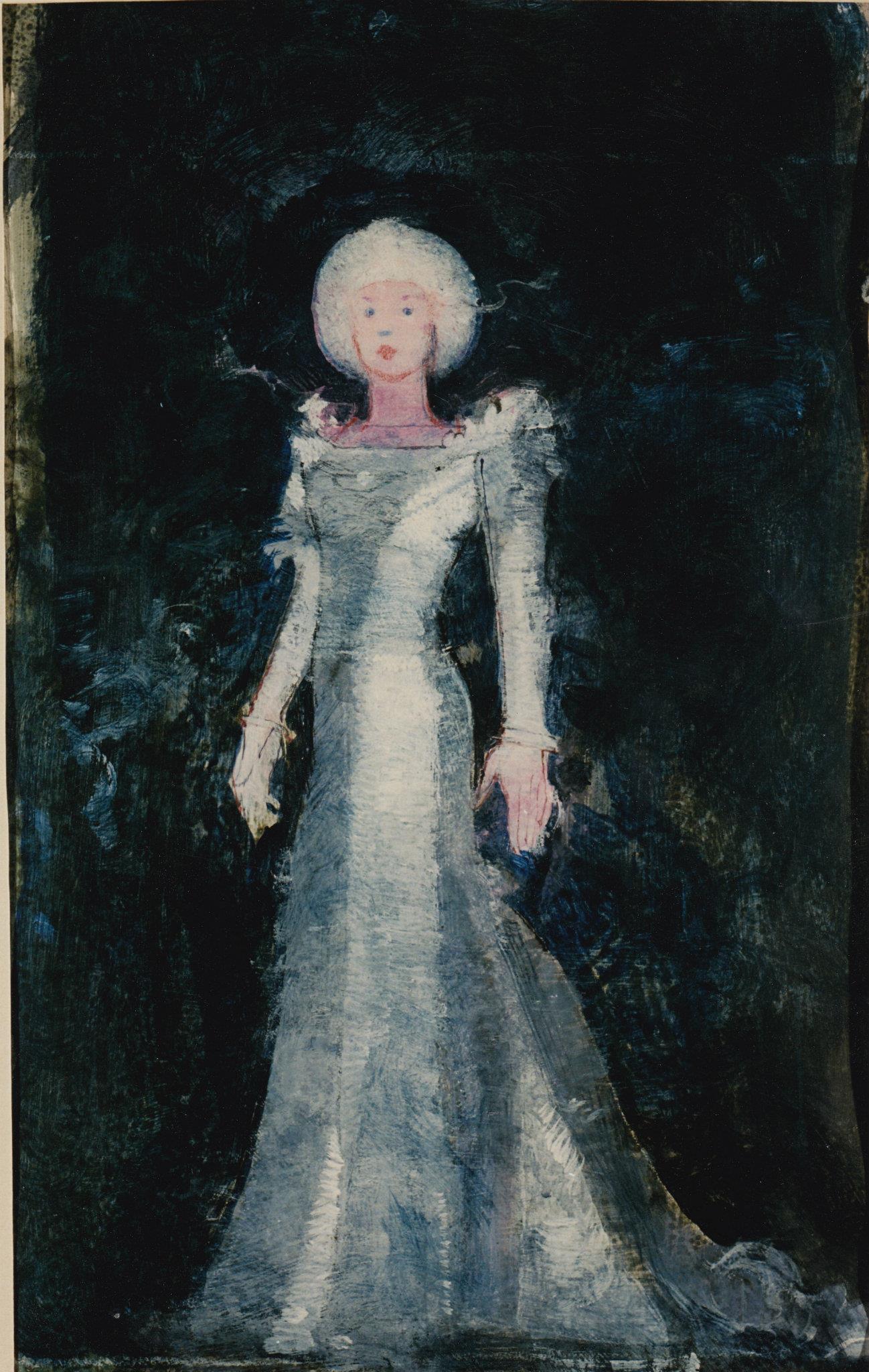 471808_107629956041667_1592213405_o