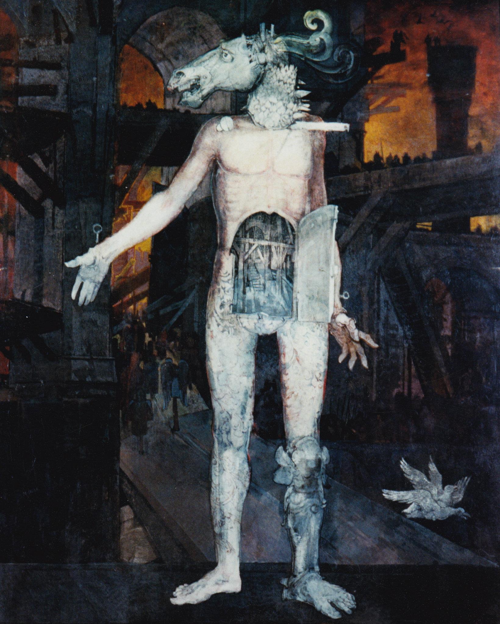 474776_107627809375215_2050166906_o