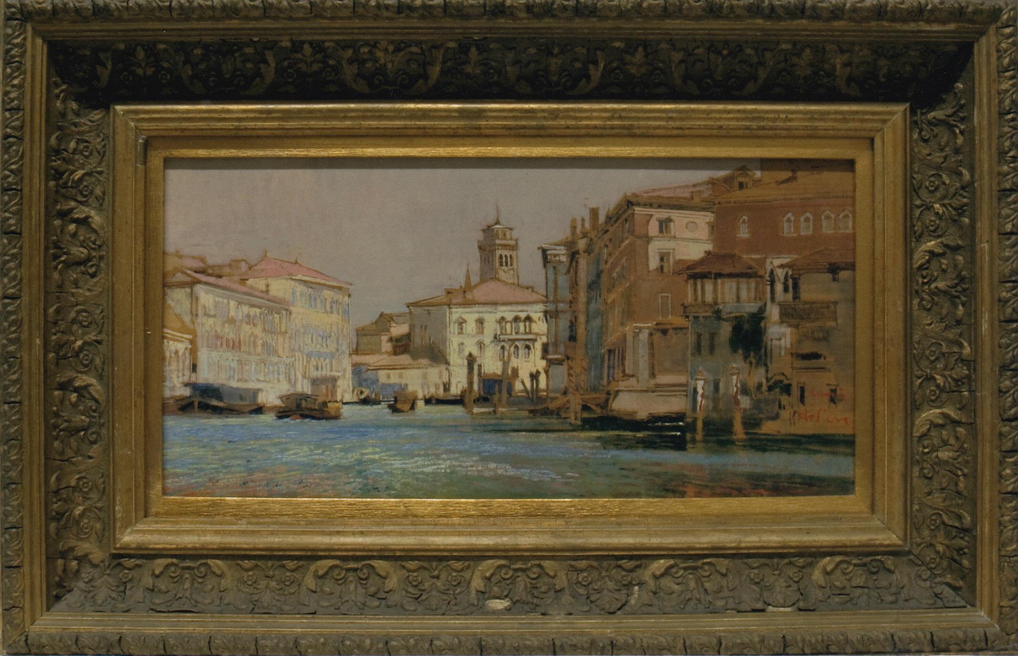 474953_107639479374048_2077750749_o