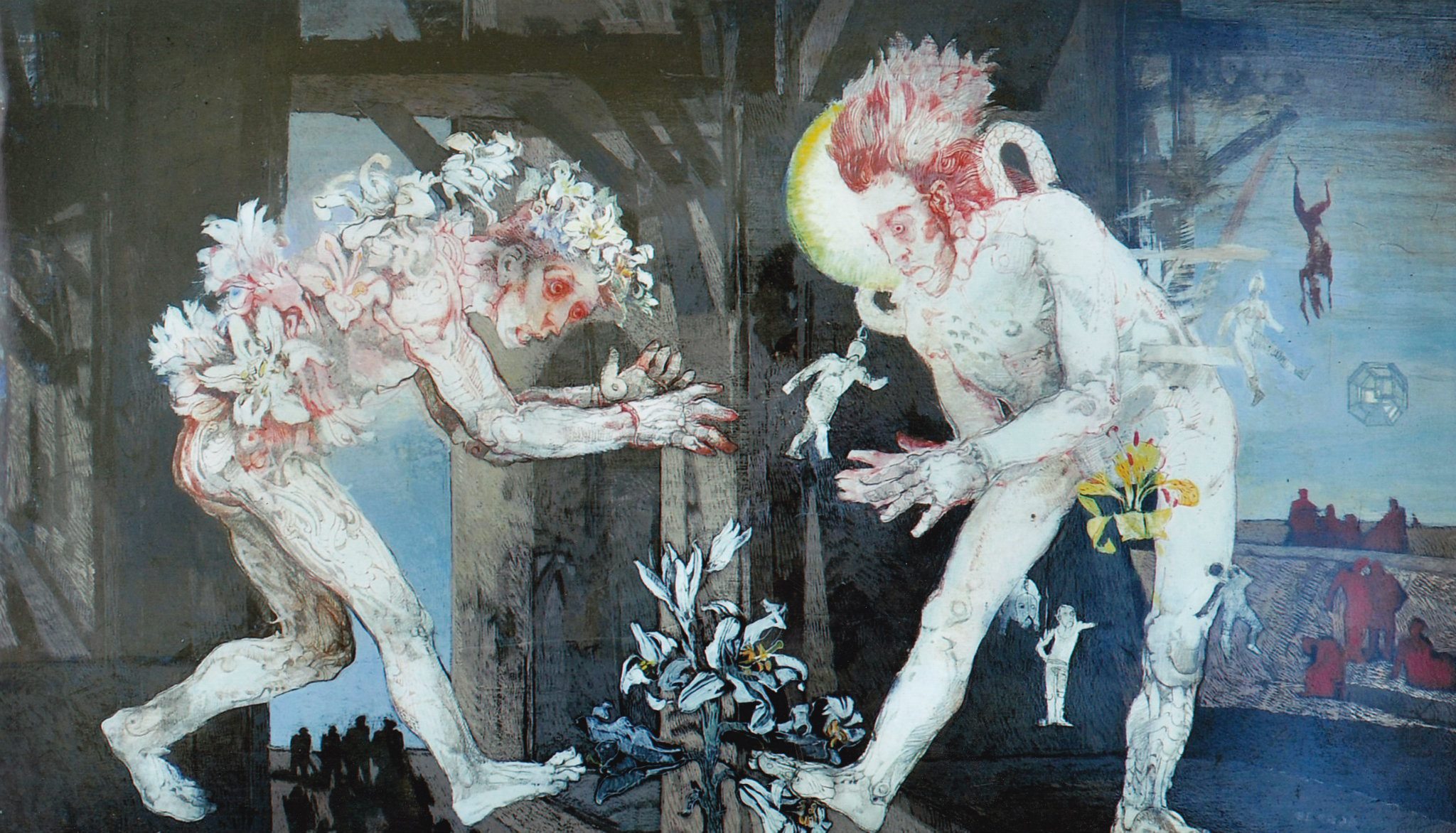 475629_107617389376257_65337730_o