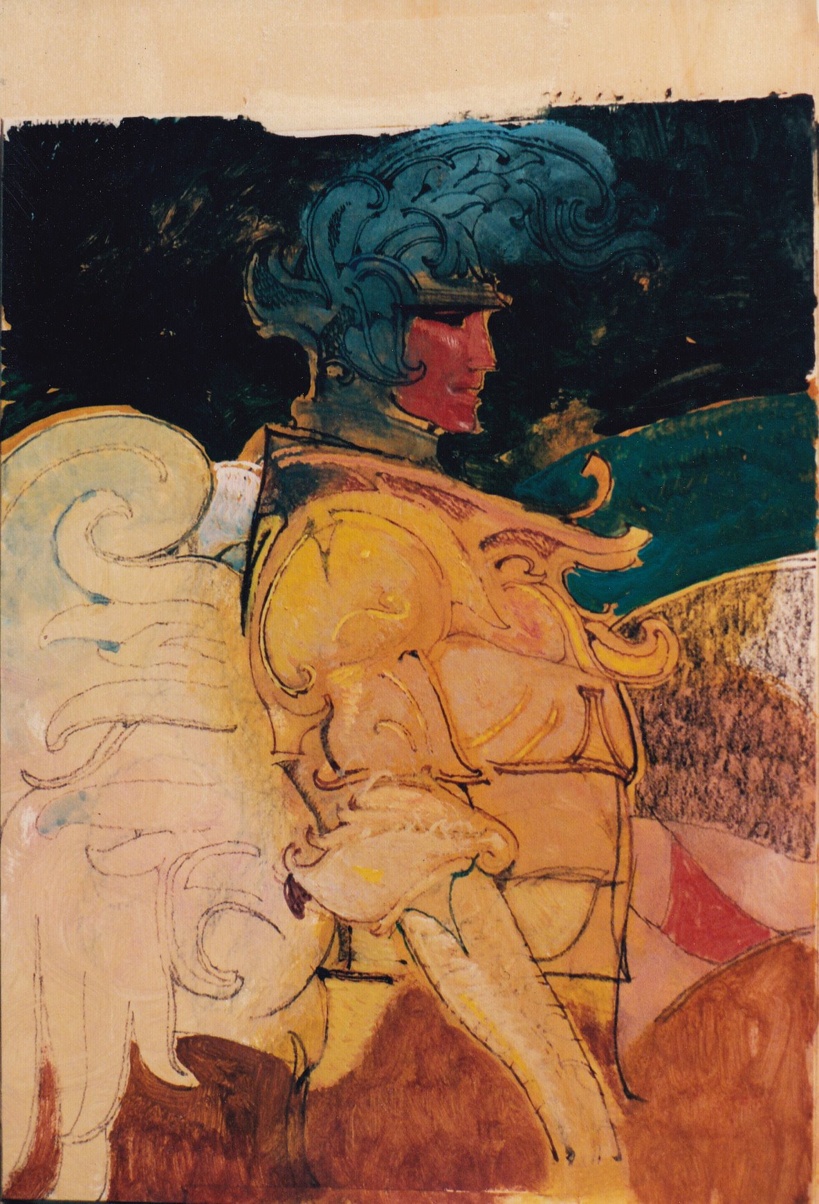 476481_107610032710326_1974334664_o