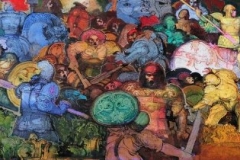 319726_103173956487267_175459633_n