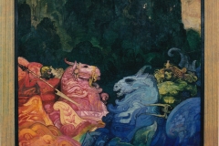 456615_104181913053138_941773270_o