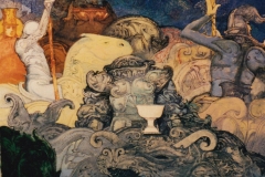 456930_107611819376814_872480252_o