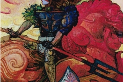 462056_107616776042985_221089602_o