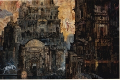 462252_103181859819810_341501338_o