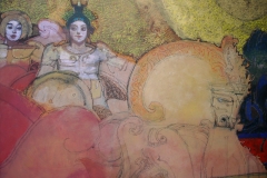 462267_103131389824857_1796298057_o