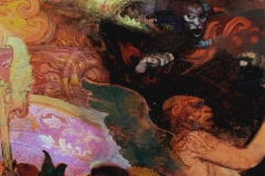 462363_104179326386730_1243421698_o