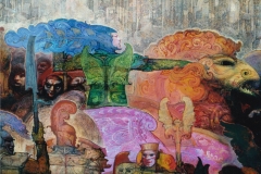 462413_107622109375785_467543713_o