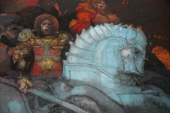 462563_103128933158436_281079690_o