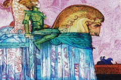 462597_107623259375670_650183009_o