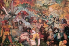 462615_103137069824289_1873253471_o