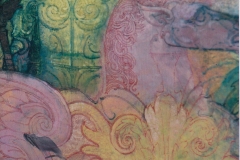 462821_107611572710172_942189082_o