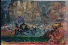 463119_107636859374310_377960924_o