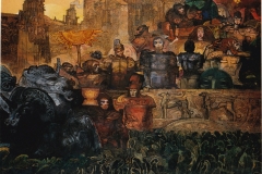 463150_103177719820224_1846755309_o