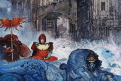 463178_107620169375979_212862105_o