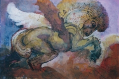 463261_107602869377709_2129671497_o