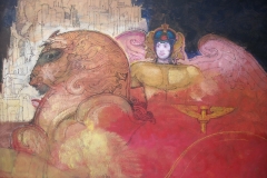 463437_103130839824912_1606035645_o