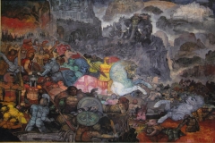 463560_107633329374663_383264687_o