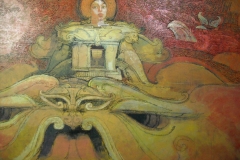 463577_103126286492034_1048636775_o