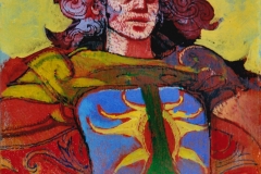 463945_107598722711457_1831387805_o