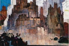 464132_107621786042484_1886629196_o