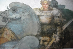 464157_103125013158828_403016751_o