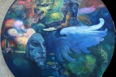 464162_103138696490793_1078115926_o