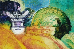 464273_107620559375940_67803324_o