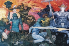 464342_107614246043238_1585822567_o