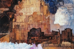 464530_107622866042376_1482192807_o